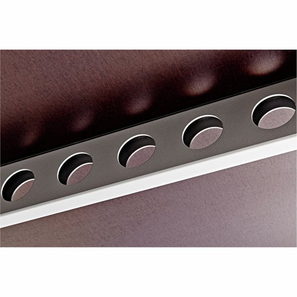 Stageworx Praktikus Light 1,0 x 1,0m ODW