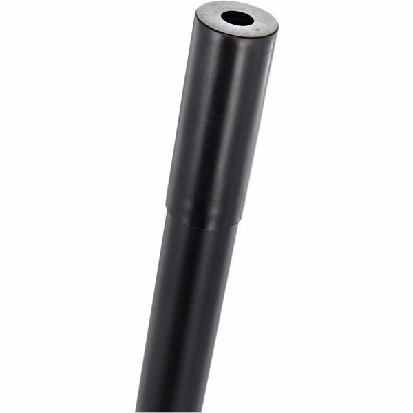 K&M 21450