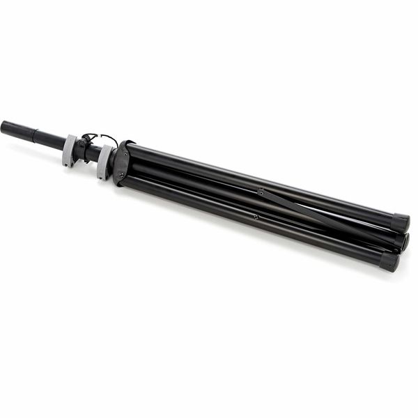 K&M 21450