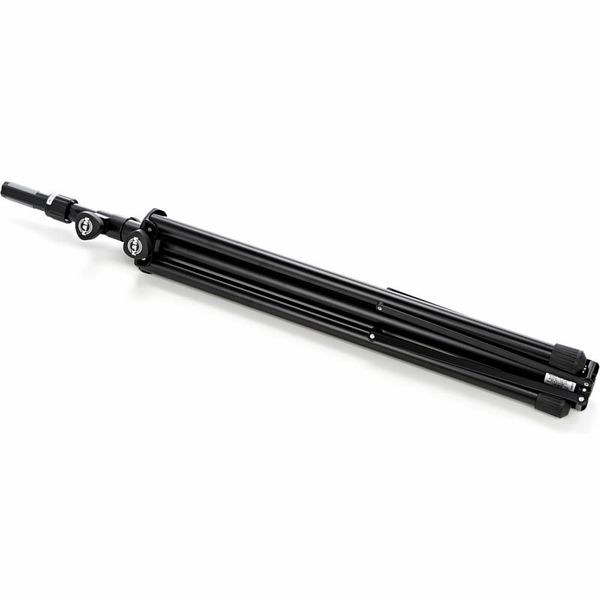 K&M 21467