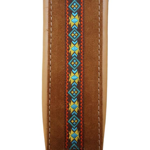 Minotaur SPG30 Matchu Picchu Strap