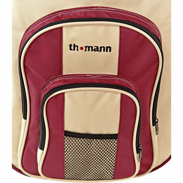 Thomann E-Guitar Gigbag Elite