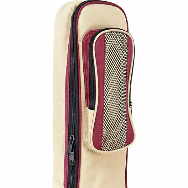 Thomann E-Guitar Gigbag Elite