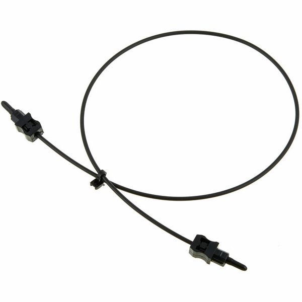 Mutec Optical Cable 0,5m