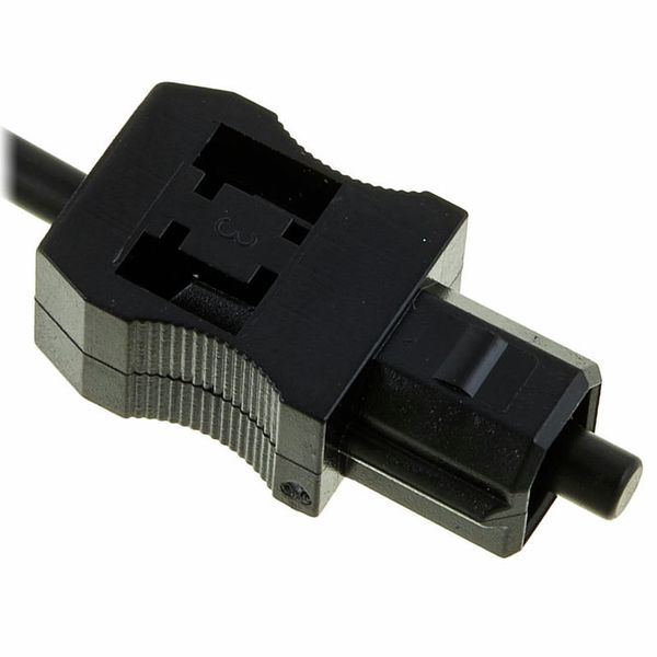 Mutec Optical Cable 0,5m
