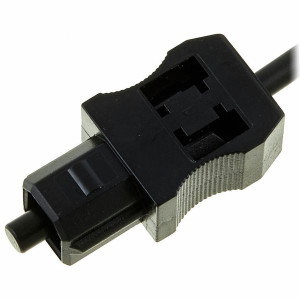 Mutec Optical Cable 0,5m